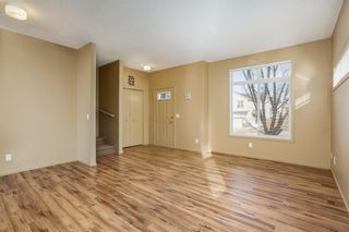Photo 19: 15 300 EVANSCREEK Court NW in Calgary: Evanston Row/Townhouse for sale : MLS®# A1047505
