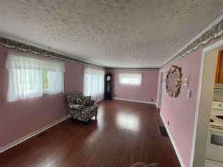 Photo 8: 278 Shore Road in Mersey Point: 406-Queens County Residential for sale (South Shore)  : MLS®# 202214889