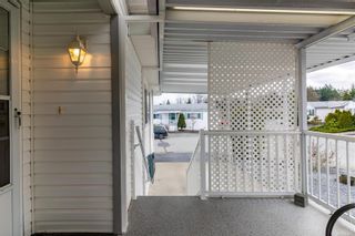 Photo 16: 1821 Noorzan St in Nanaimo: Na University District Manufactured Home for sale : MLS®# 894619