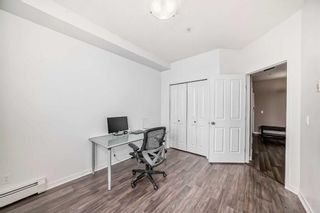 Photo 3: 1304 1140 Taradale Drive NE in Calgary: Taradale Apartment for sale : MLS®# A2117303