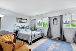 Photo 10: 5 6245 SHERIDAN Road in Richmond: Woodwards House for sale : MLS®# R2526818