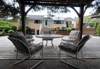 Photo 5: 2644 POPLYNN PLACE in North Vancouver: Westlynn House for sale : MLS®# R2371154