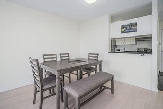 Photo 14: 903 7100 GILBERT Road in Richmond: Brighouse South Condo for sale in "TOWER ON THE PARK" : MLS®# R2892355