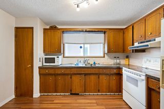 Photo 5: 2021 35 Avenue SW in Calgary: Altadore Semi Detached (Half Duplex) for sale : MLS®# A2011278