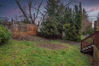 Photo 5: 32849 ORCHID CRESCENT in Mission: Mission BC House for sale : MLS®# R2654617