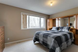 Photo 21: 384 Hidden Ranch Circle NW in Calgary: Hidden Valley Detached for sale : MLS®# A1209302
