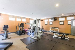 Photo 12: 1114 5115 GARDEN CITY Road in Richmond: Brighouse Condo for sale in "Lions Park" : MLS®# R2140821