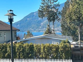 Photo 9: 833 BRITANNIA Way: Britannia Beach House for sale (Squamish)  : MLS®# R2762733