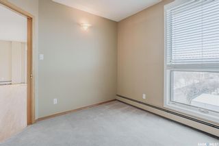 Photo 33: 602 303 5th Avenue North in Saskatoon: Central Business District Residential for sale : MLS®# SK966190