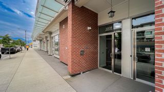 Photo 19: 102 1838 RENFREW STREET in Vancouver: Renfrew VE Condo for sale (Vancouver East)  : MLS®# R2699901