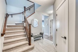 Photo 6: 160 Nolanhurst Crescent NW in Calgary: Nolan Hill Detached for sale : MLS®# A2125221