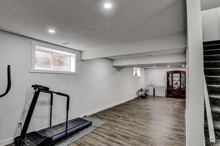 Photo 28: 315 Chaparral Ravine View SE in Calgary: Chaparral Detached for sale : MLS®# A2116624