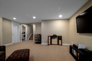 Photo 26: 344 Sienna Park Drive SW in Calgary: Signal Hill Detached for sale : MLS®# A1224046