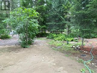 Photo 69: 3453 Cessna Road Unit# 88 in Enderby: Vacant Land for sale : MLS®# 10279195