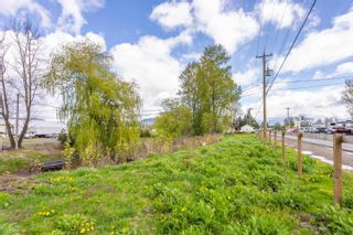 Photo 34: 41023 YALE Road in Chilliwack: Greendale House for sale (Sardis)  : MLS®# R2870277