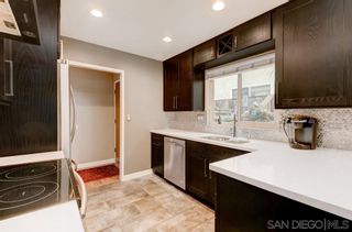 Photo 13: 3670 Cactusview Dr in San Diego: Residential for sale (92105 - East San Diego)  : MLS®# 210028575