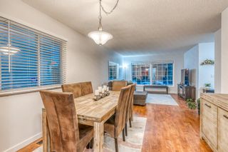 Photo 11: 11 Woodfield Crescent SW in Calgary: Woodbine Detached for sale : MLS®# A1192336