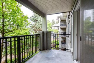Photo 14: 302 9233 GOVERNMENT Street in Burnaby: Government Road Condo for sale in "SANDLEWOOD" (Burnaby North)  : MLS®# R2692318