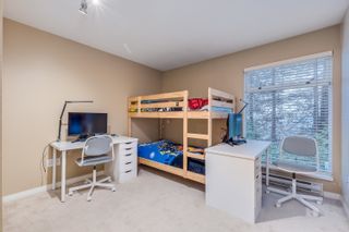 Photo 19: 202 2733 ATLIN Place in Coquitlam: Coquitlam East Condo for sale : MLS®# R2869009