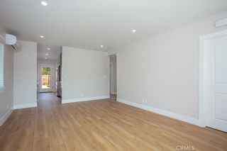 Photo 26: 814 Encino Place in Monrovia: Residential Income for sale (639 - Monrovia)  : MLS®# AR23205530