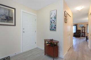 Photo 24: 24 1050 8th St in Courtenay: CV Courtenay City Row/Townhouse for sale (Comox Valley)  : MLS®# 901232