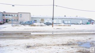 Main Photo: 12112 67 Street NW in Edmonton: Zone 06 Industrial for lease : MLS®# E4372001