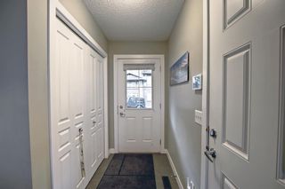 Photo 4: 47 Panatella Road NW in Calgary: Panorama Hills Row/Townhouse for sale : MLS®# A2009290
