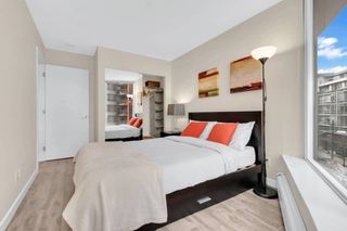 Photo 17: 303 689 ABBOTT Street in Vancouver: Downtown VW Condo for sale (Vancouver West)  : MLS®# R2759168