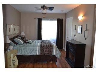 Photo 8: 2321 Haultain Avenue in Saskatoon: Adelaide/Churchill Single Family Dwelling for sale (Saskatoon Area 02)  : MLS®# 440264
