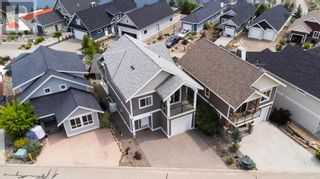 Photo 2: 6955 Terazona Drive La Casa: Okanagan Shuswap Real Estate Listing: MLS®# 10279884