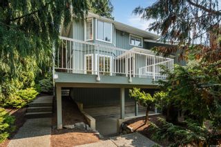 Photo 39: 4402 Emily Carr Dr in Saanich: SE Broadmead House for sale (Saanich East)  : MLS®# 948446