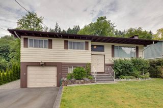 Main Photo: 38117 WESTWAY Avenue in Squamish: Valleycliffe House for sale : MLS®# R2172639