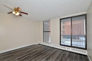 Photo 2: 306B 108 3 Avenue SW in Calgary: Chinatown Apartment for sale : MLS®# A2090366