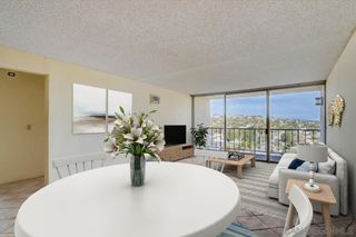 Photo 5: PACIFIC BEACH Condo for sale : 2 bedrooms : 4944 Cass St. #906 in San Diego