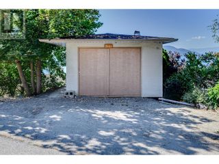 Photo 32: 7444 Old Stamp Mill Road Bella Vista: Okanagan Shuswap Real Estate Listing: MLS®# 10306167