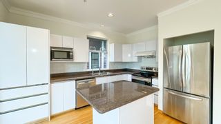 Photo 12: 2823 W 15TH Avenue in Vancouver: Kitsilano House for sale (Vancouver West)  : MLS®# R2724001