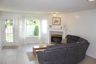 Photo 6: 22 2006 WINFIELD DRIVE in Abbotsford: Abbotsford East Townhouse for sale : MLS®# R2582812