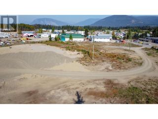 Photo 16: 4711 50 Street SE Unit# PL 1 in Salmon Arm: Vacant Land for sale : MLS®# 10263856