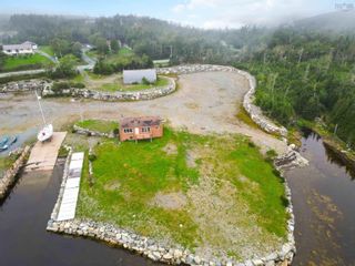 Photo 43: 1199 West Jeddore Road in West Jeddore: 35-Halifax County East Residential for sale (Halifax-Dartmouth)  : MLS®# 202319204