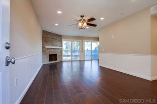 Photo 6: MISSION VALLEY Condo for rent : 3 bedrooms : 1419 Camino Zalce in San Diego