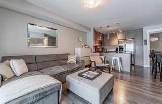 Photo 16: 3216 11 Mahogany Row SE in Calgary: Mahogany Apartment for sale : MLS®# A1181527