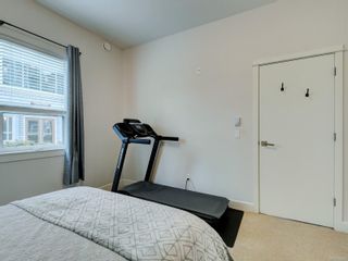 Photo 12: 101 3111B Havenwood Lane in Colwood: Co Lagoon Condo for sale : MLS®# 920937