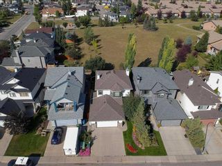 Photo 31: 1348 Shannon Common SW in Calgary: Shawnessy Detached for sale : MLS®# A2127772