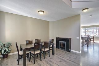 Photo 13: 182 Panamount Rise NW in Calgary: Panorama Hills Detached for sale : MLS®# A1086259