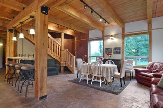 Photo 3: 1191 MAPLE ROCK Drive in Chilliwack: Lindell Beach House for sale (Cultus Lake)  : MLS®# R2004366