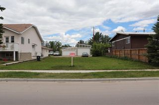 Photo 6: 134 8 Avenue SE: High River Residential Land for sale : MLS®# A2004817