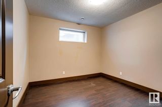 Photo 41: 531 STEWART Crescent in Edmonton: Zone 53 House for sale : MLS®# E4331090