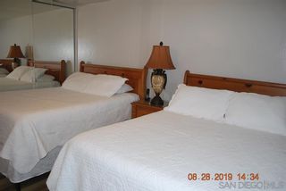 Photo 21: PACIFIC BEACH Condo for sale : 2 bedrooms : 4767 Ocean Blvd. #801 in San Diego
