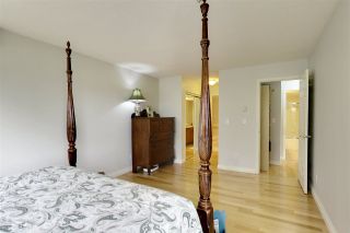 Photo 14: 104 68 RICHMOND Street in New Westminster: Fraserview NW Condo for sale in "GATEHOUSE PLACE" : MLS®# R2201993