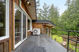 Photo 79: 4600 Chandler Rd in Hornby Island: Isl Hornby Island House for sale (Islands)  : MLS®# 932220